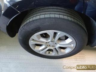 LAND ROVER Range Rover Evoque usata 18