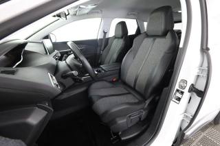 PEUGEOT 3008 usata 2