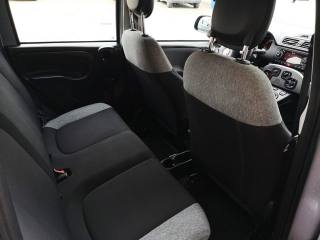 FIAT Panda usata 20