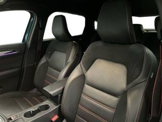 RENAULT Arkana usata 21