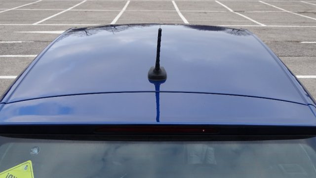 VOLKSWAGEN Polo usata, con Adaptive Cruise Control