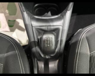 PEUGEOT 208 usata 10