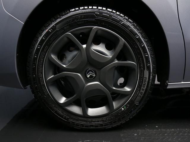 CITROEN Jumpy usata, con Chiusura centralizzata