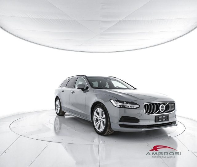 VOLVO V90 usata 1