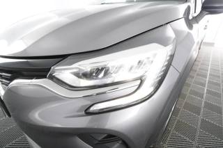RENAULT Captur usata 7