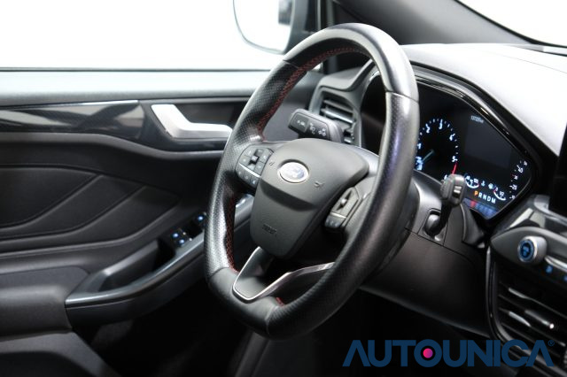 FORD Focus usata 57