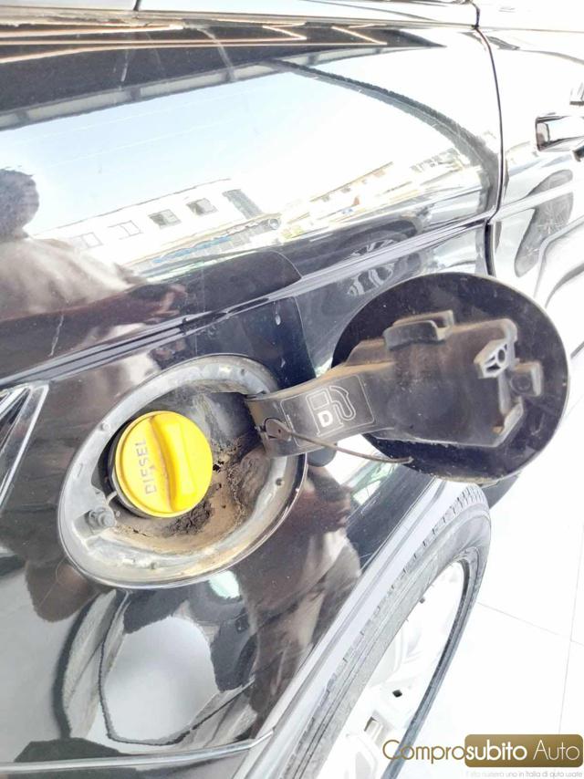 LAND ROVER Range Rover Evoque usata 26
