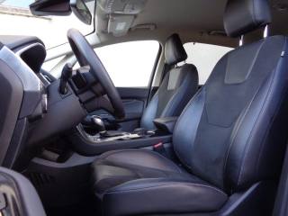 FORD S-Max usata, con Cerchi in lega