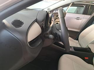 FIAT 600 usata, con Immobilizzatore elettronico