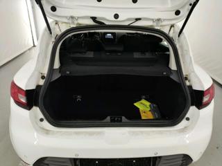 RENAULT Clio usata, con Climatizzatore