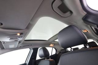 MERCEDES-BENZ CLA usata 7