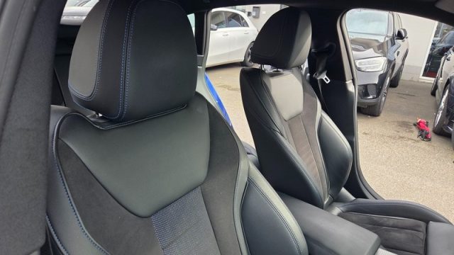 BMW 420 usata, con Climatizzatore