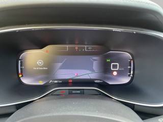 CITROEN C5 Aircross usata, con Immobilizzatore elettronico
