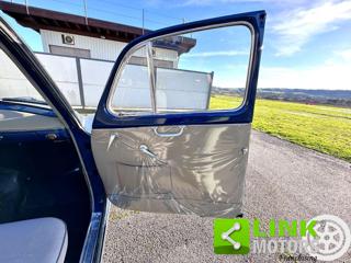 LANCIA Appia usata 24