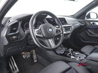 BMW 120 usata 7