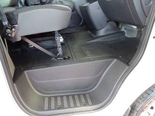 RENAULT Master usata, con Controllo trazione