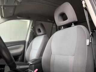 TOYOTA RAV 4 usata, con ESP