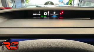 CITROEN E-C3 usata 24