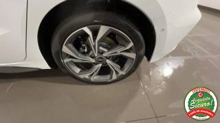 AUDI A3 usata, con Volante in pelle