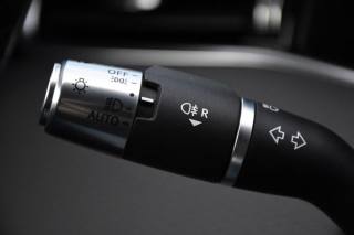 LAND ROVER Range Rover Evoque usata, con Sedile posteriore sdoppiato