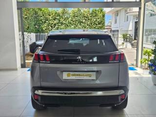 PEUGEOT 3008 usata, con Alzacristalli elettrici