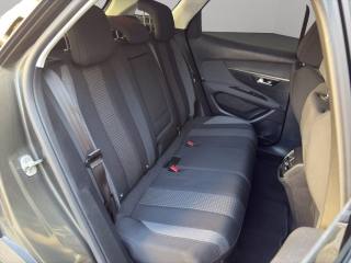PEUGEOT 3008 usata, con Autoradio digitale