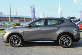 ALFA ROMEO Tonale usata, con Cerchi in lega