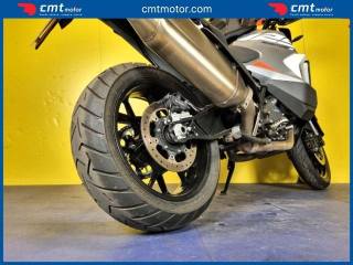 KTM 1290 Super Adventure usata 13