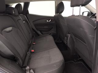 RENAULT Kadjar usata, con Volante multifunzione