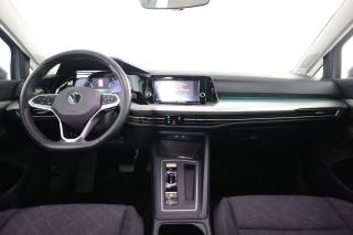 VOLKSWAGEN Golf usata 4