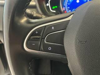 RENAULT Kadjar usata, con Volante riscaldabile