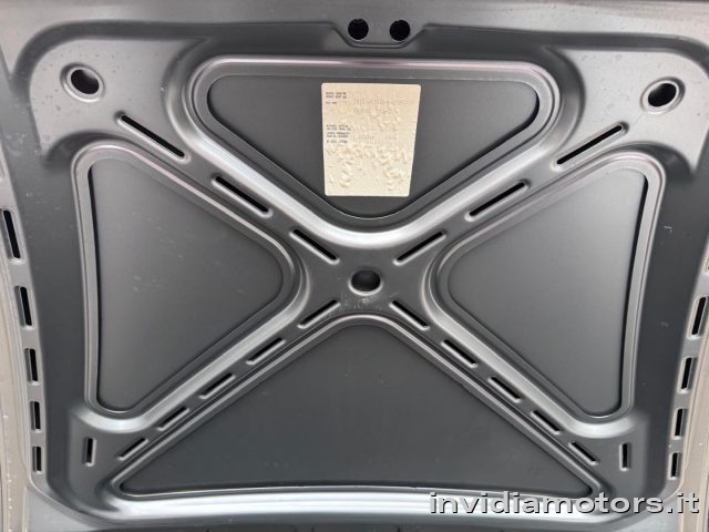 PORSCHE Boxster usata, con Lettore CD