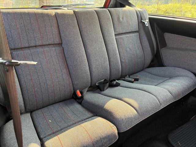 FIAT Tipo usata 10
