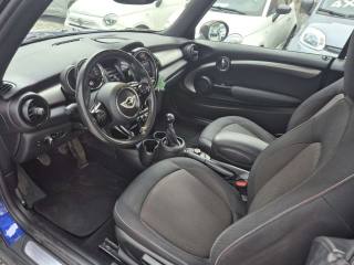 OTHERS-ANDERE Other usata 8