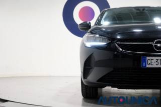 OPEL Corsa usata 44
