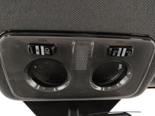 LANCIA Ypsilon usata, con Immobilizzatore elettronico