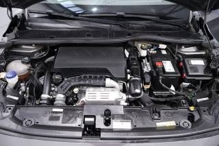 PEUGEOT 208 usata, con Android Auto