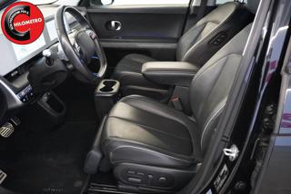 HYUNDAI Ioniq 5 usata, con Chiusura centralizzata