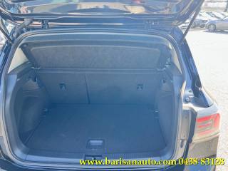 VOLKSWAGEN T-Cross usata, con Boardcomputer