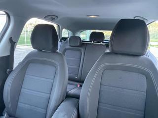 FIAT Tipo usata 22