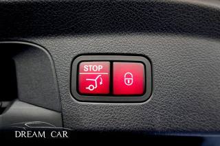 MERCEDES-BENZ GLE 350 usata, con Park Distance Control
