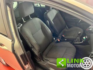 FORD B-Max usata, con MP3