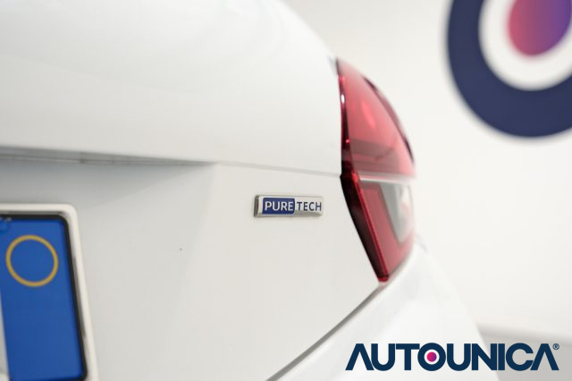 PEUGEOT 208 usata 42