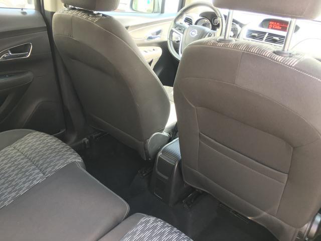 OPEL Mokka usata, con Cerchi in lega