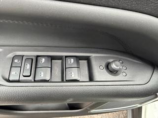 JEEP Compass usata, con Trazione integrale