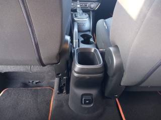 FIAT 500L usata 22
