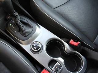 FIAT 500X usata, con Bluetooth