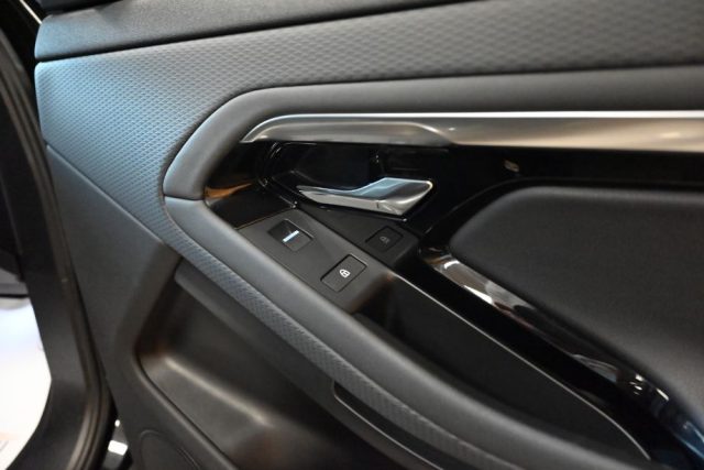 LAND ROVER Range Rover Evoque usata 65
