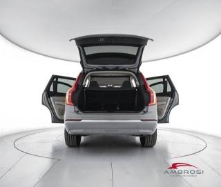 VOLVO XC90 usata 6