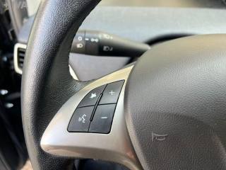 LANCIA Ypsilon usata 16